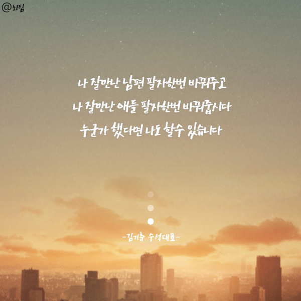 364a340b2829e2046fb1667b0a318f78_1610721998_53.png